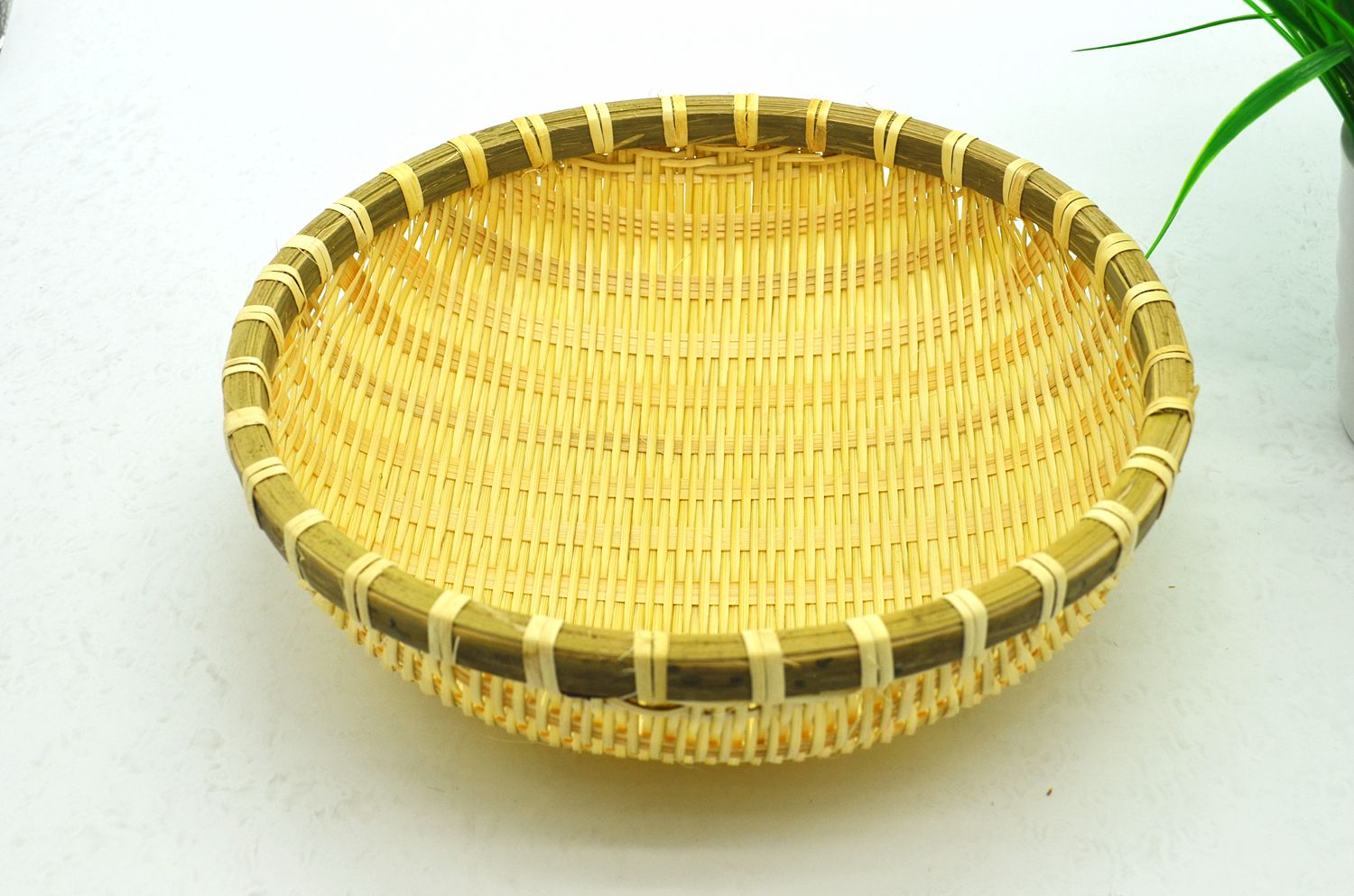 竹制品生活用具